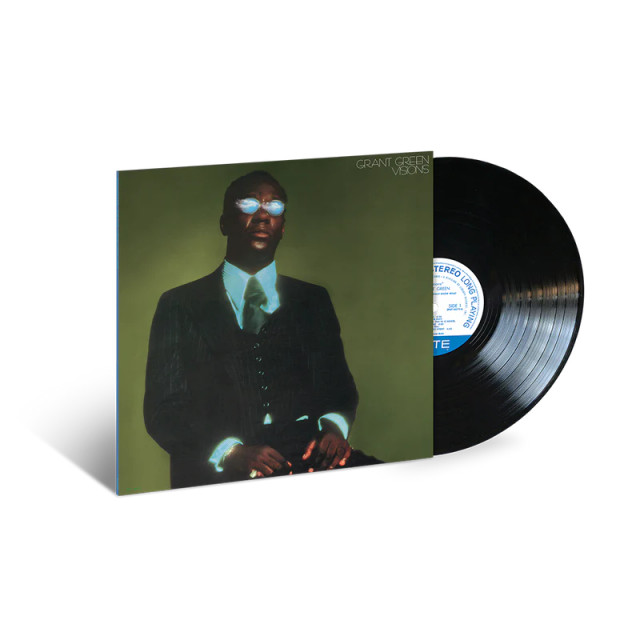 新品未使用 Miles Davis / Birth Of The Blue　LP Amazon.com: Birth Of The Blue: CDs & Vinyl