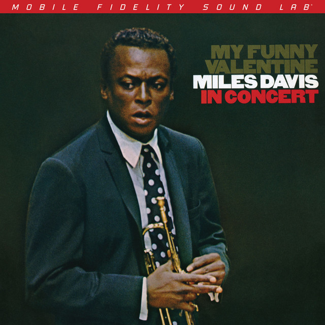 洋楽 MILES DAVIS Bitches Brew Mobile Fidelity CMFSA2149__59712.1657986593.