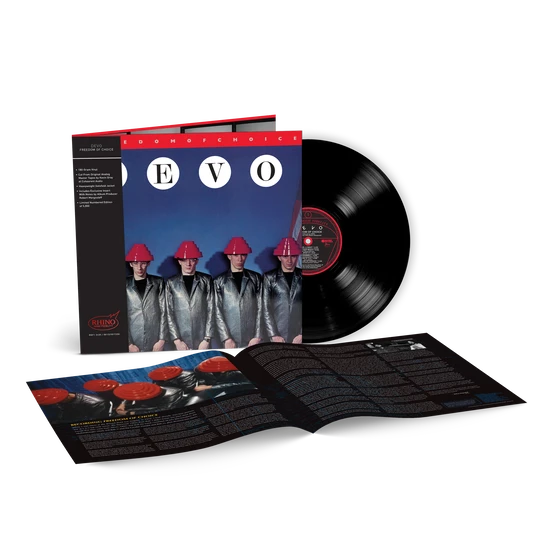 Yes - Fragile: Atlantic 75 Series (180g 45RPM Vinyl 2LP