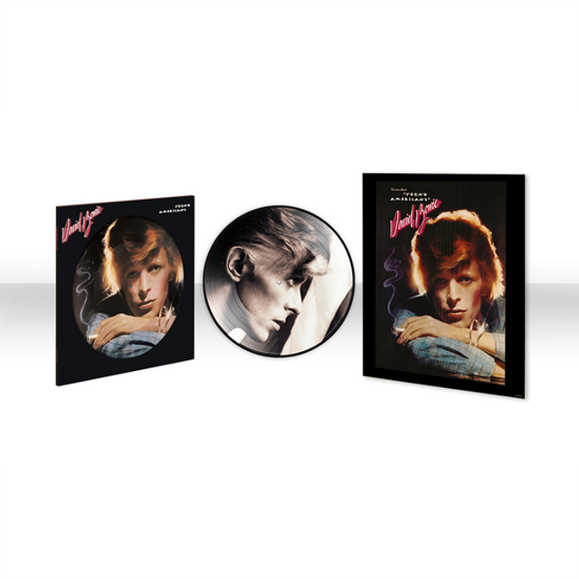 米CD  King Live R271622 Rhino Records (2) /00110 Rhino Compact Disc Box Sets - YouTube