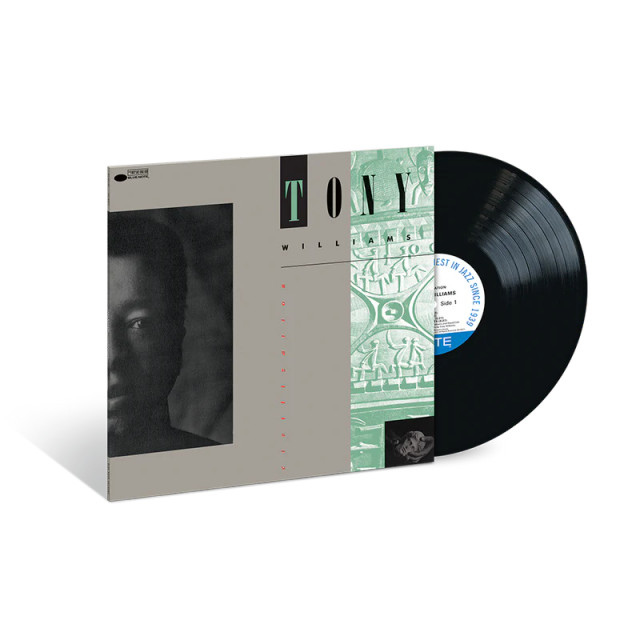 Jason Mraz - Yes!: 10th Anniversary Deluxe Edition (Colored Vinyl
