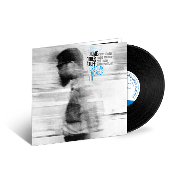 Jellyfish - Spilt Milk (180g Vinyl LP) - Music Direct