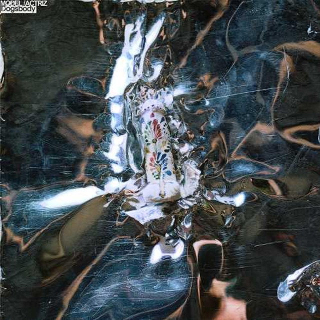 Motorhead - 1916 (Vinyl LP) - Music Direct