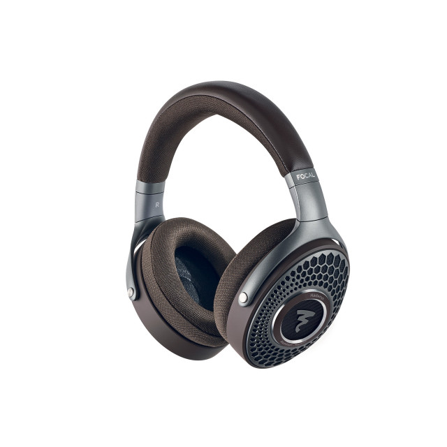 Cambridge Audio Melomania P100 SE : casque sans fil mis à jour