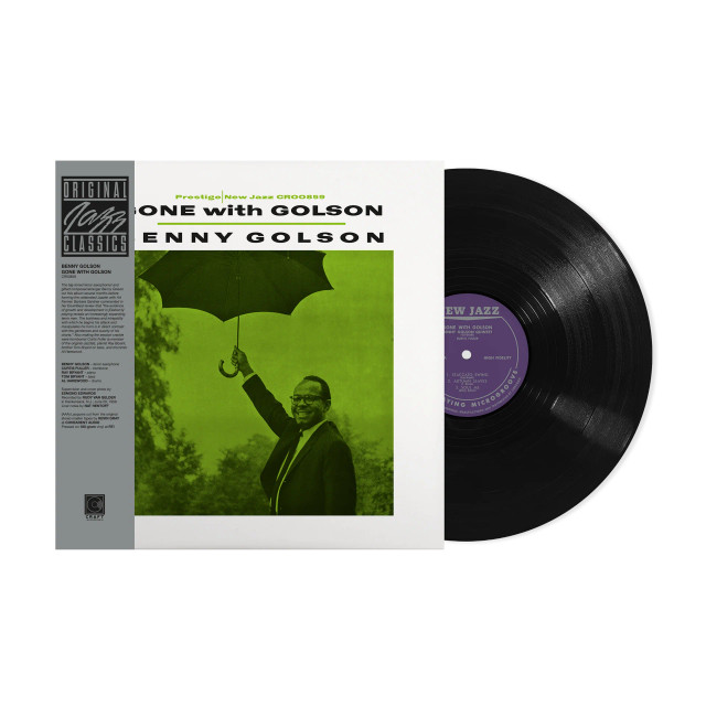 The Miles Davis Quintet - Workin' With The Miles Davis