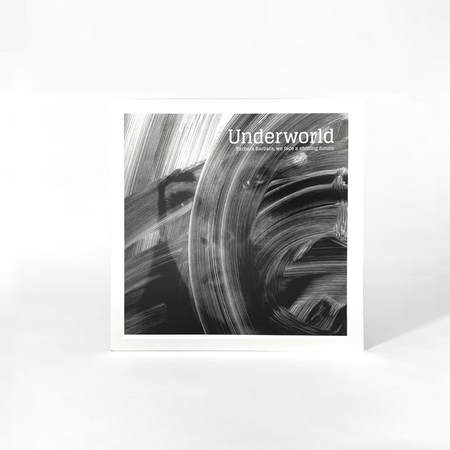 Underworld - A Hundred Days Off レコード盤 NTcyNy5qcGVn.jpeg