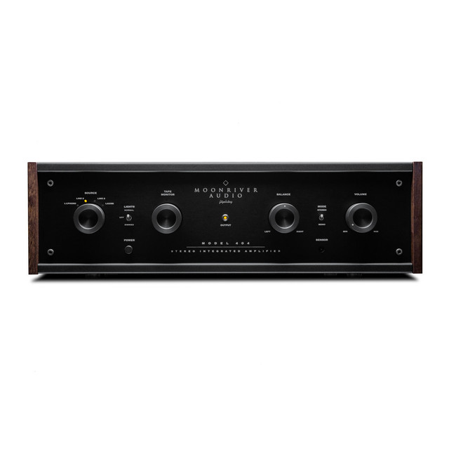 送料無料　美品　DENON INTEGRATED AMPLIFIER DENON PMA-880D Integrated Amplifier used Good Condition From