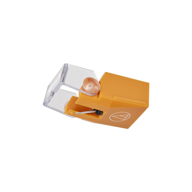 Cellule Audio-Technica ATN95E – Neuf – Stock Ancien – Japon