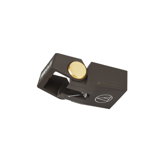 Audio Technica - AT-VMN95ML Replacement Stylus - Music Direct