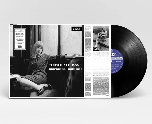 Led Zeppelin - The Song Remains the Same: Super Deluxe (180g Vinyl