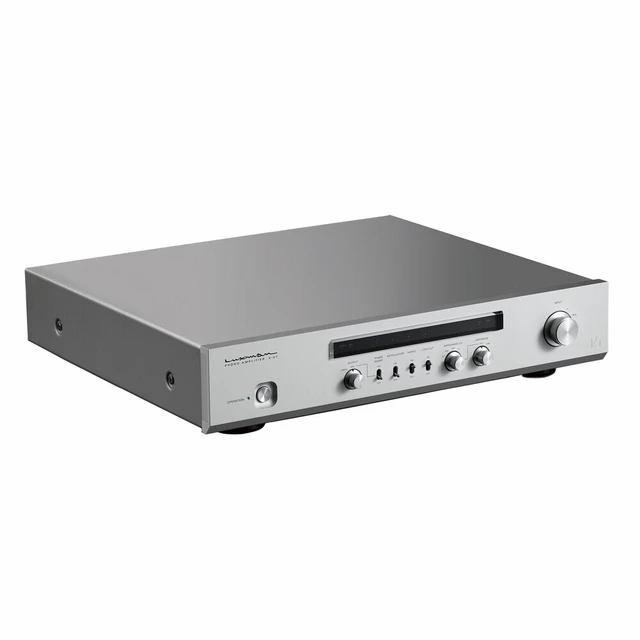 も*も様 ortofon ST-7 Ortofon - ST-7 Dual Mono MC Step-Up Phono Transformer - Music Direct