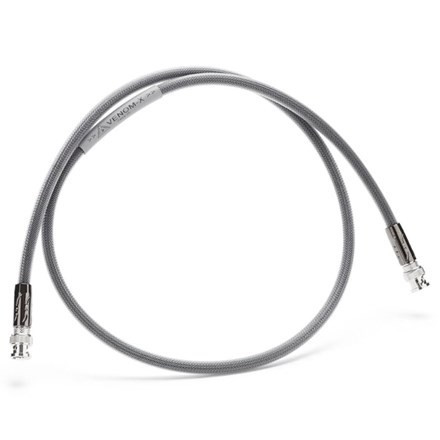 AudioQuest - Cinnamon Digital RCA Cable - Music Direct