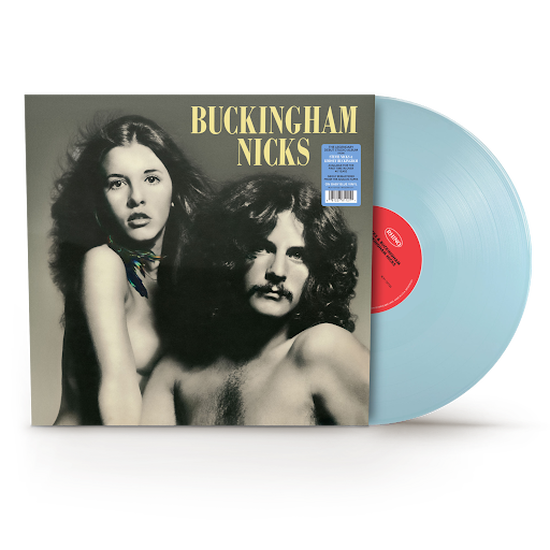 Sade - This Far (180g Vinyl 6LP Box Set) - Music Direct