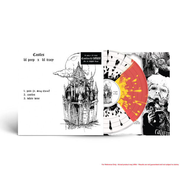 Guns N' Roses - Greatest Hits (180g Vinyl 2LP) * * * - Music Direct