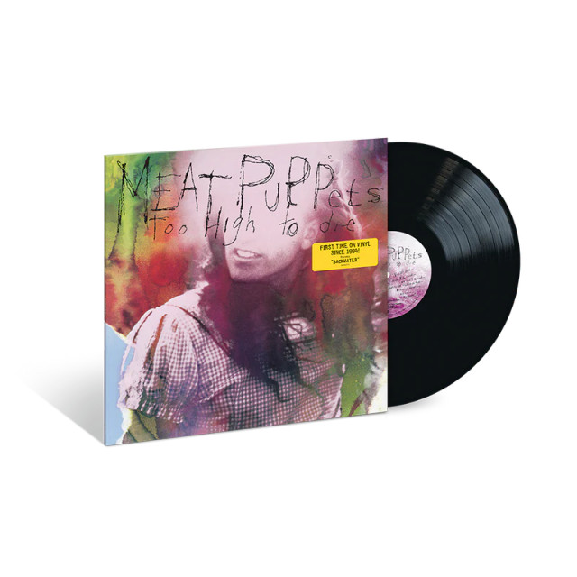 Beabadoobee - Beatopia (Colored Vinyl LP) - Music Direct