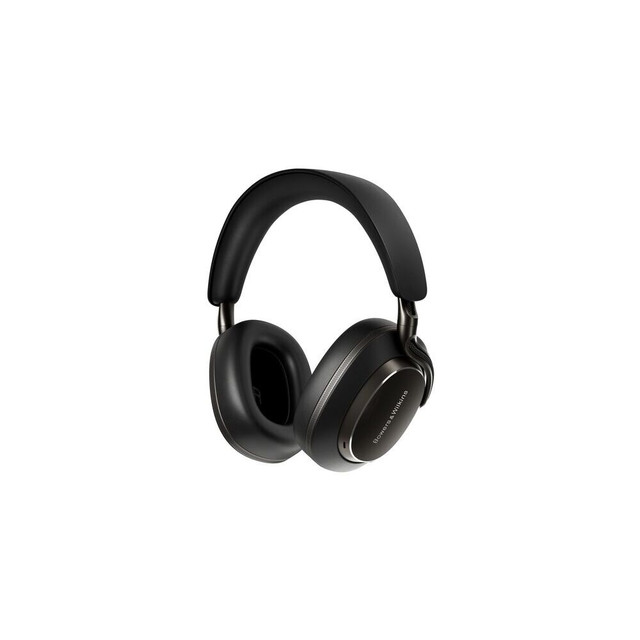 Bowers And Wilkins - PX7 S3 Wireless Noise-Canceling Headphones