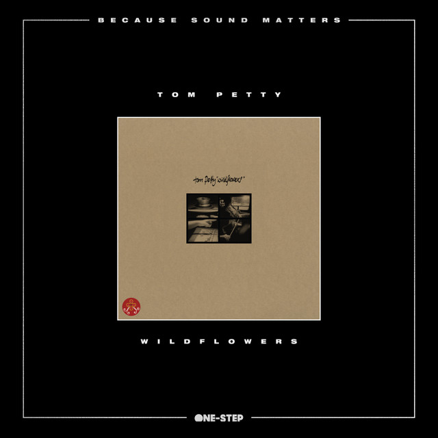 Rae Sremmurd - SremmLife 2 (Vinyl LP) - Music Direct