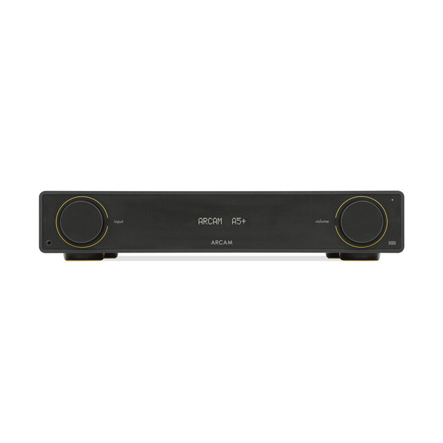 Denon - PMA-600NE Integrated Amplifier - Music Direct
