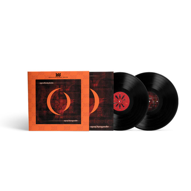 Grandaddy - The Sophtware Slump (Colored Vinyl LP) * * * - Music