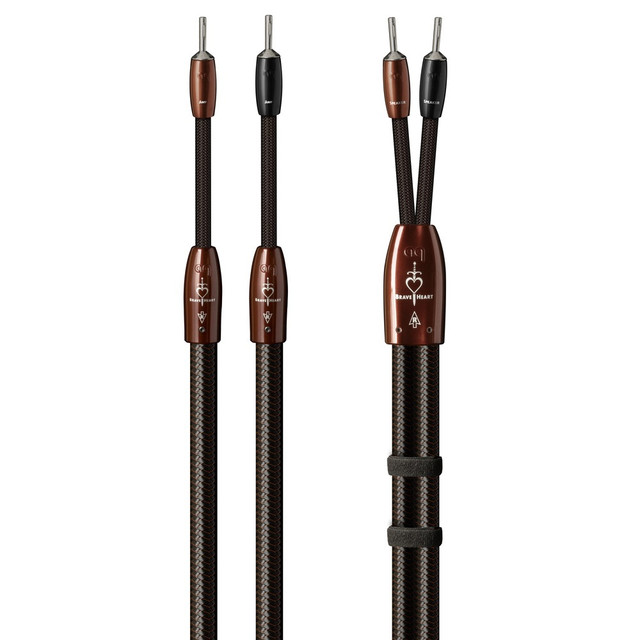 ケーブル・シールド CableMysteryBox. MUSIC STUDIO CABLES Amazon.com: Seismic Audio Speakers XLR Patch Cables, XLR