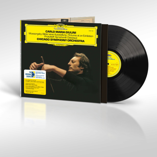 Van Morrison - The Legendary Bang Sessions (Vinyl LP) - Music Direct