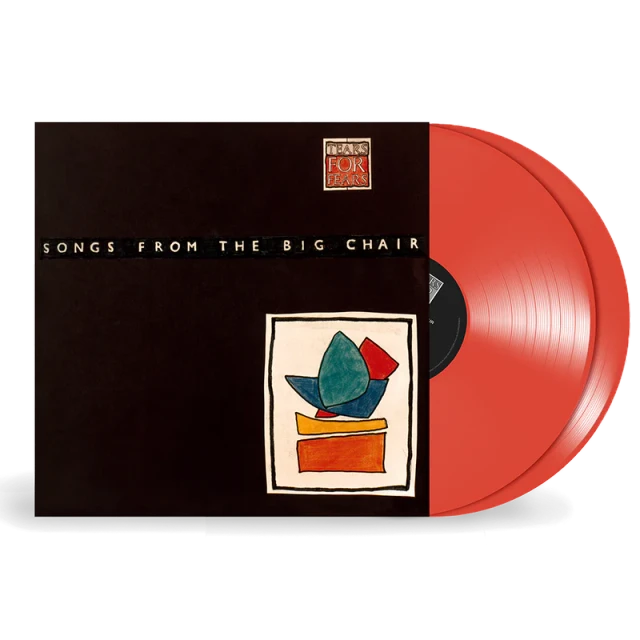 Katy Perry - Prism: 10th Anniversary Edition (Vinyl 2LP