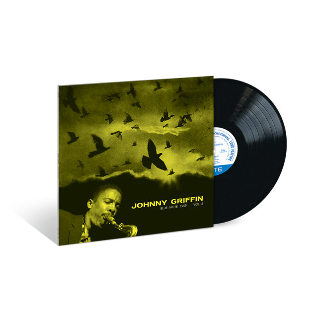 レコード　LP まとめ売り　BLUENOTE 17枚 BLUE NOTE RECORDS Products - Music Direct