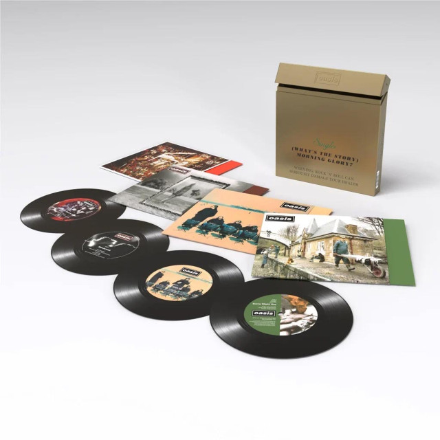 【g-rap】big brothers productions 新品未使用 Big Brother & The Holding Company, Janis Joplin - Sex, Dope & Cheap Th