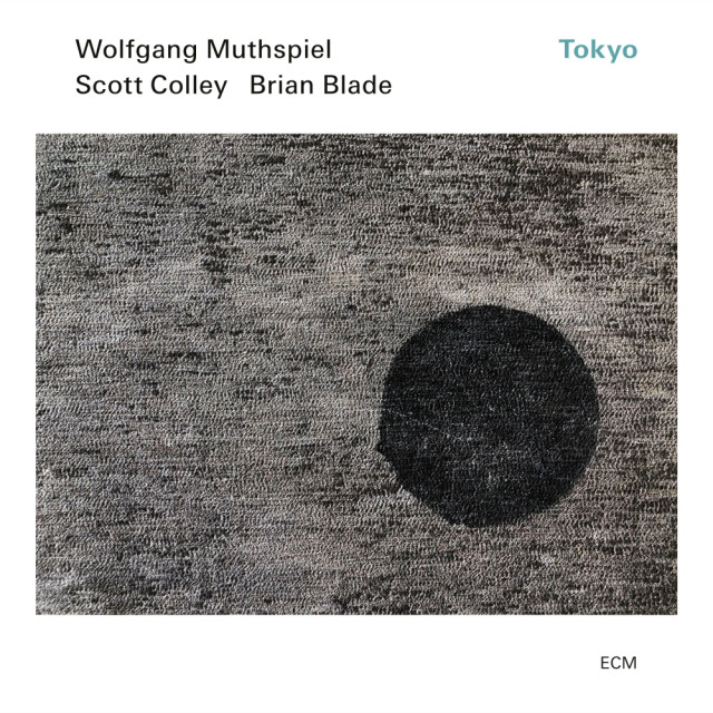 ECM RECORDS Products - Music Direct