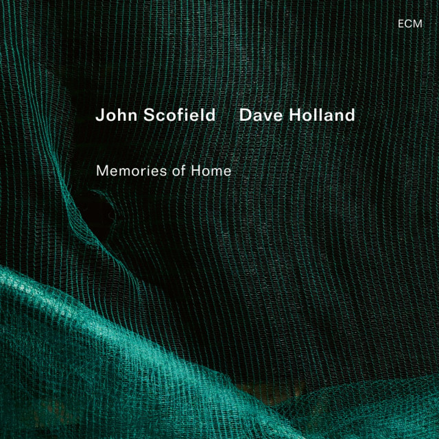 ECM Records CD まとめ vol.1 ECM RECORDS The Recordings (Ecm Records Complete): Malott, Michael