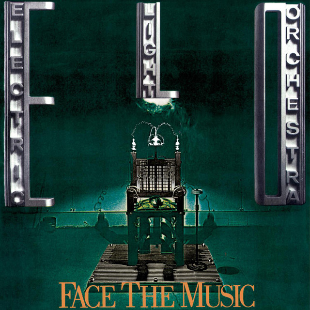 The Cars - The Cars (Numbered 180g Vinyl LP) - Music Direct