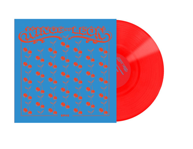 Bill Evans Trio - Sunday at the Village Vanguard (UHQR 200g 45RPM