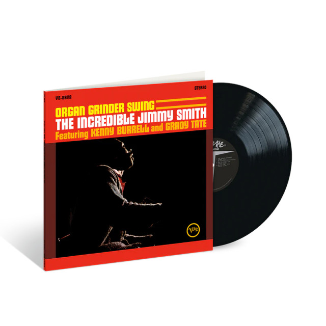 Desmond Dekker - Double Dekker (180g Import Vinyl 2LP) - Music Direct