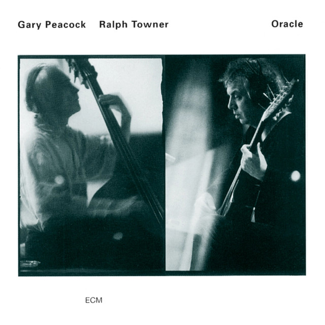 ECM RECORDS Products - Music Direct