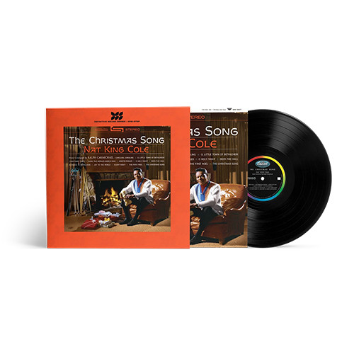 Q Tip - The Renaissance (Vinyl 2LP) - Music Direct