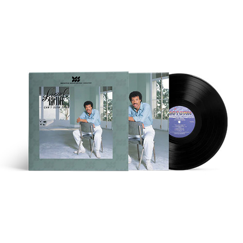 Q Tip - The Renaissance (Vinyl 2LP) - Music Direct