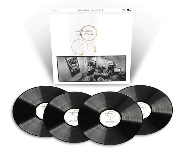 311 - 311: 30th Anniversary (Colored Vinyl 2LP) * * * - Music Direct