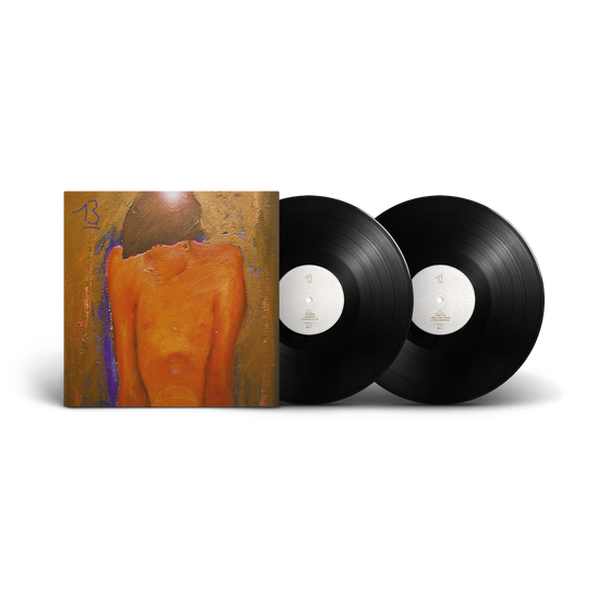 Blur - Parklife (Vinyl 2LP) * * * - Music Direct