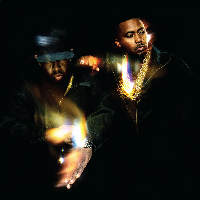 MASS APPEAL RECORDS Products - Music Direct MASS APPEAL RECORDS Products - Music Direct