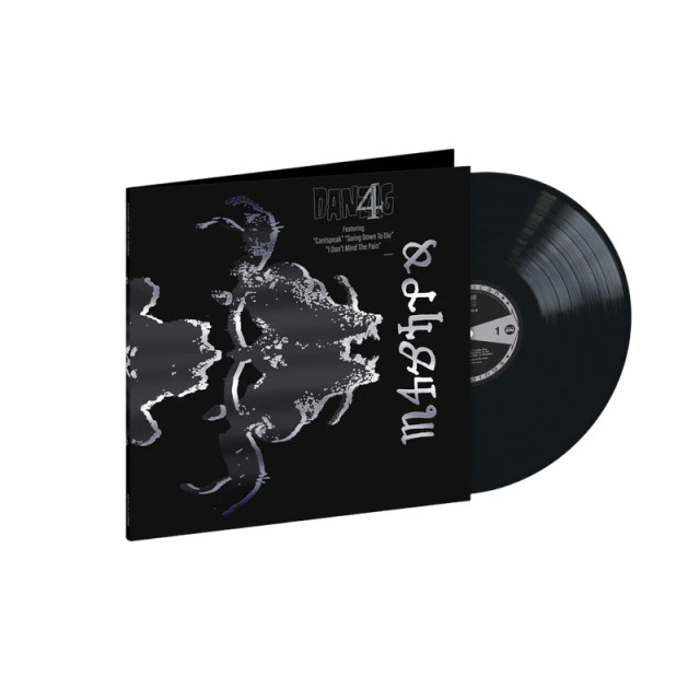 Sade - This Far (180g Vinyl 6LP Box Set) - Music Direct