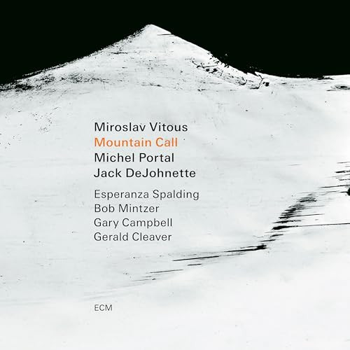 ECM RECORDS Products - Music Direct