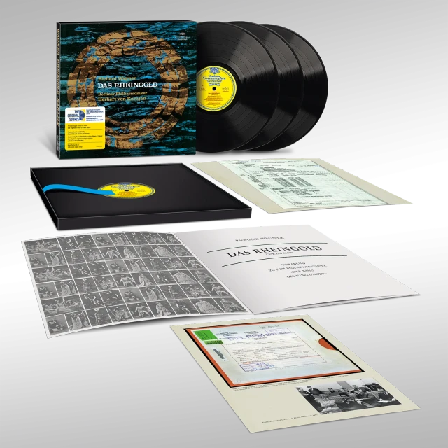 Martha Argerich - Chopin: Solo & Concerto Recordings (180g Vinyl