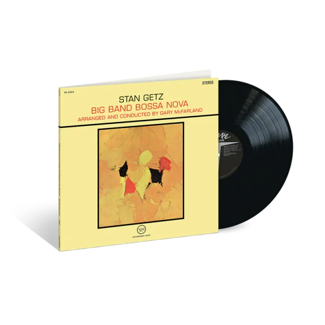 Donald Fagen - The Nightfly (Numbered Limited Edition UltraDisc