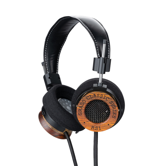 Bowers And Wilkins - Px8 S2 Wireless Noise-Canceling Headphones