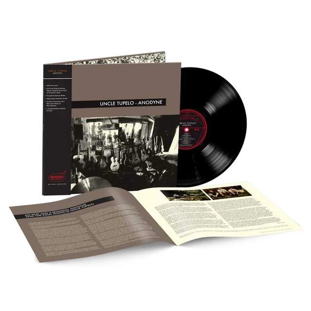 Sade - This Far (180g Vinyl 6LP Box Set) - Music Direct