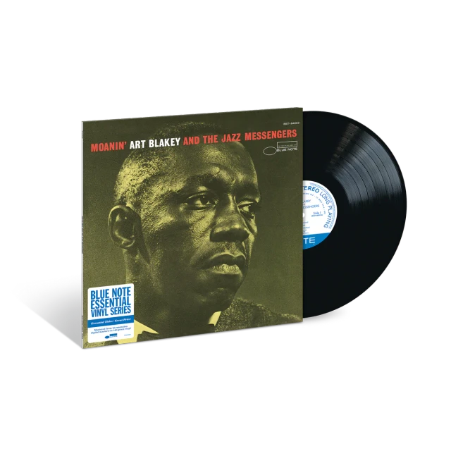 Bobbi Humphrey - Blacks and Blues (80th) (180g Vinyl LP) - Music
