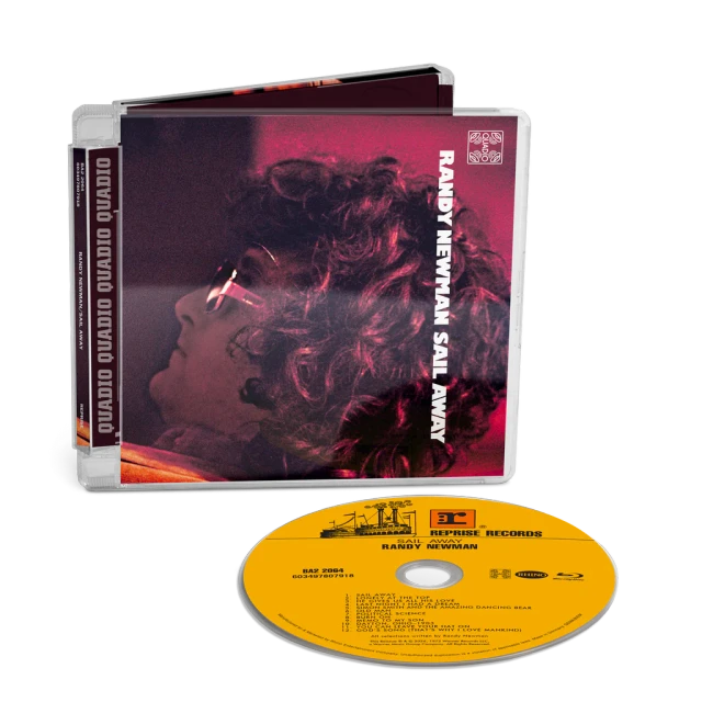 Miles Davis - The Complete Live at the Plugged Nickel 1965 (8CD