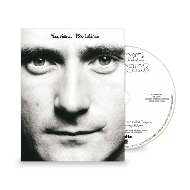 Whitney Houston - Whitney Houston (Numbered Hybrid SACD) - Music