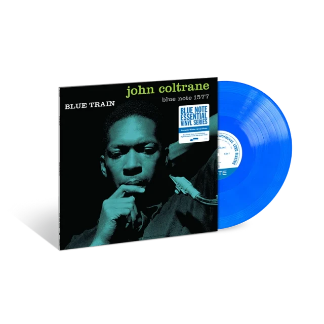 Bobbi Humphrey - Blacks and Blues (80th) (180g Vinyl LP) - Music