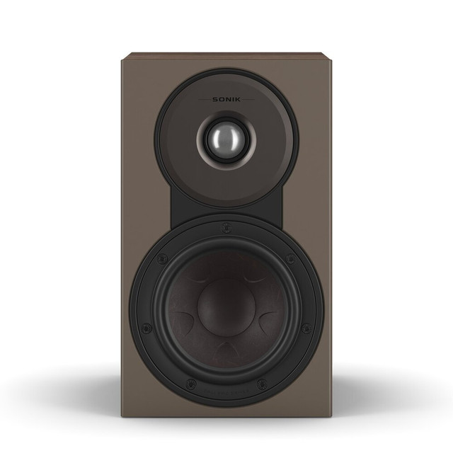 Dali Products - Music Direct